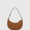 Ikon Pebble Moon Schultertasche Ikon Pebble Moon Schultertasche
