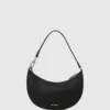 Ikon Pebble Moon Schultertasche Ikon Pebble Moon Schultertasche