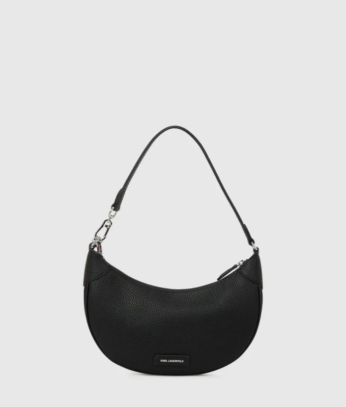Ikon Pebble Moon Schultertasche Ikon Pebble Moon Schultertasche