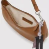 Ikon Pebble Moon Schultertasche Ikon Pebble Moon Schultertasche