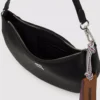 Ikon Pebble Moon Schultertasche Ikon Pebble Moon Schultertasche