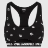 IKON PEEPHOLE BRALETTE