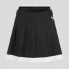IKON PLISSIERTER MINIROCK
