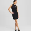 IKON POLO-KLEID IKON POLO-KLEID