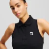 IKON POLO-KLEID IKON POLO-KLEID