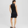 IKON POLO-KLEID IKON POLO-KLEID