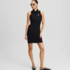 IKON POLO-KLEID IKON POLO-KLEID