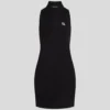 IKON POLO-KLEID IKON POLO-KLEID