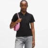 Ikon Polohemd Ikon Polohemd