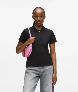 Ikon Polohemd