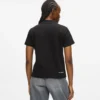 Ikon Polohemd Ikon Polohemd