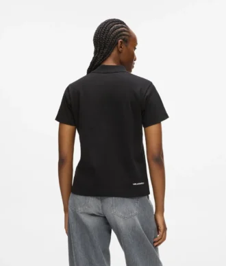 Ikon Polohemd