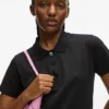 Ikon Polohemd Ikon Polohemd