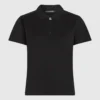 Ikon Polohemd Ikon Polohemd