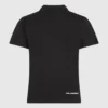Ikon Polohemd Ikon Polohemd