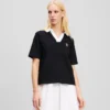IKON POLOSHIRT IKON POLOSHIRT