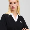 IKON POLOSHIRT IKON POLOSHIRT