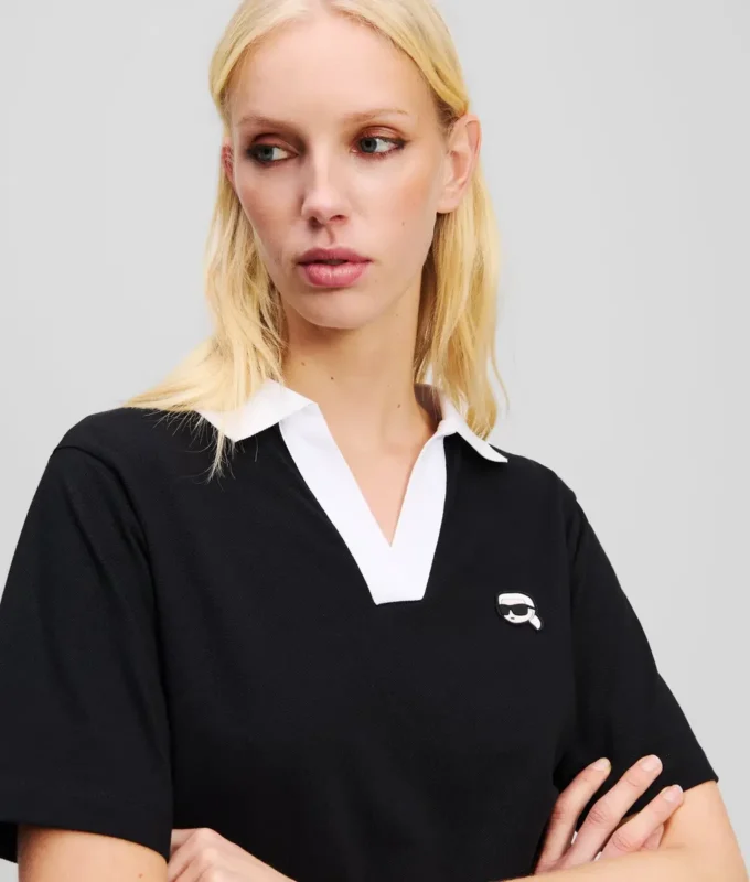 IKON POLOSHIRT IKON POLOSHIRT