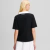 IKON POLOSHIRT IKON POLOSHIRT
