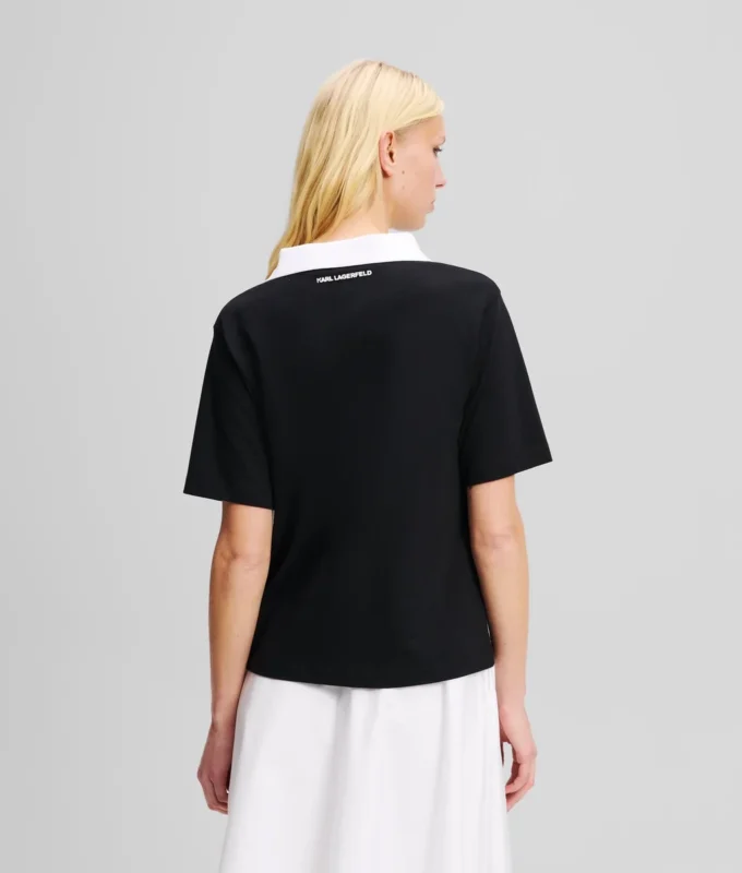 IKON POLOSHIRT IKON POLOSHIRT