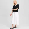 IKON POLOSHIRT IKON POLOSHIRT