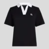 IKON POLOSHIRT IKON POLOSHIRT