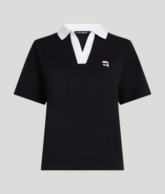 IKON POLOSHIRT IKON POLOSHIRT