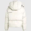 IKON PUFFER JACKET