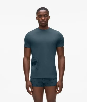 Ikon Pyjama-Geschenkset