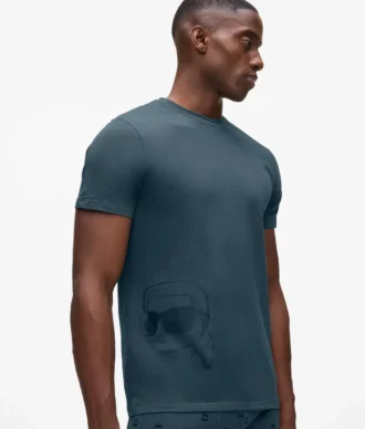 Ikon Pyjama-Geschenkset
