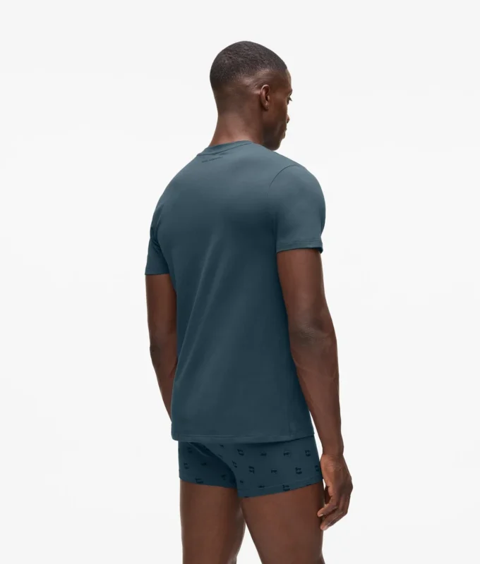 Ikon Pyjama-Geschenkset