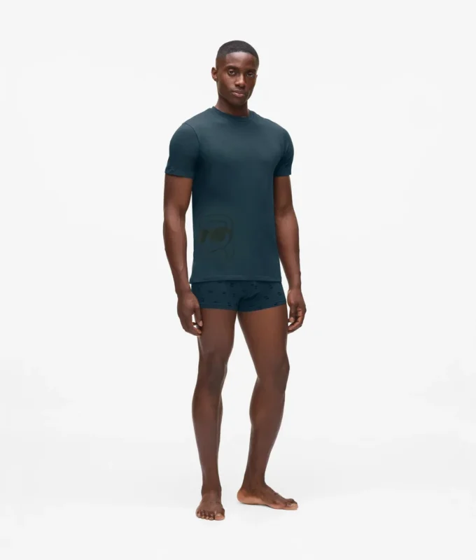 Ikon Pyjama-Geschenkset