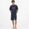 Ikon Pyjama-Set