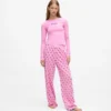 Ikon Pyjama-Set Ikon Pyjama-Set