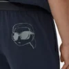 Ikon Pyjama-Set