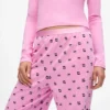 Ikon Pyjama-Set Ikon Pyjama-Set