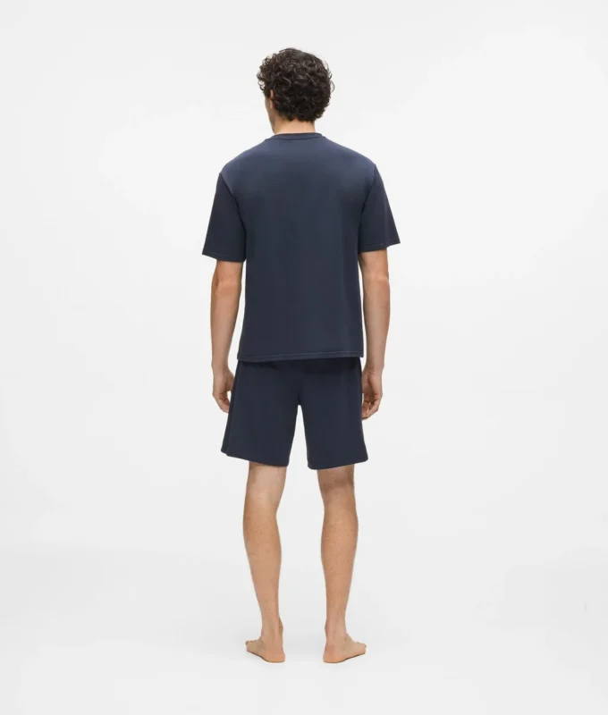 Ikon Pyjama-Set