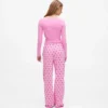Ikon Pyjama-Set Ikon Pyjama-Set