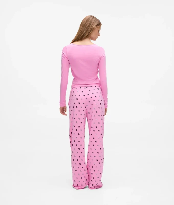 Ikon Pyjama-Set Ikon Pyjama-Set