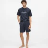Ikon Pyjama-Set