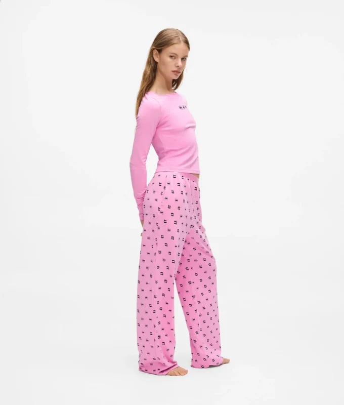 Ikon Pyjama-Set Ikon Pyjama-Set