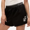 Ikon Pyjama-Shorts