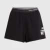 Ikon Pyjama-Shorts