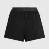Ikon Pyjama-Shorts