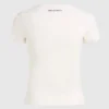 Ikon Pyjama-T-Shirt Ikon Pyjama-T-Shirt