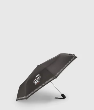 IKON REGENSCHIRM