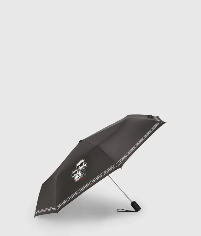 IKON REGENSCHIRM