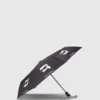 Ikon Regenschirm