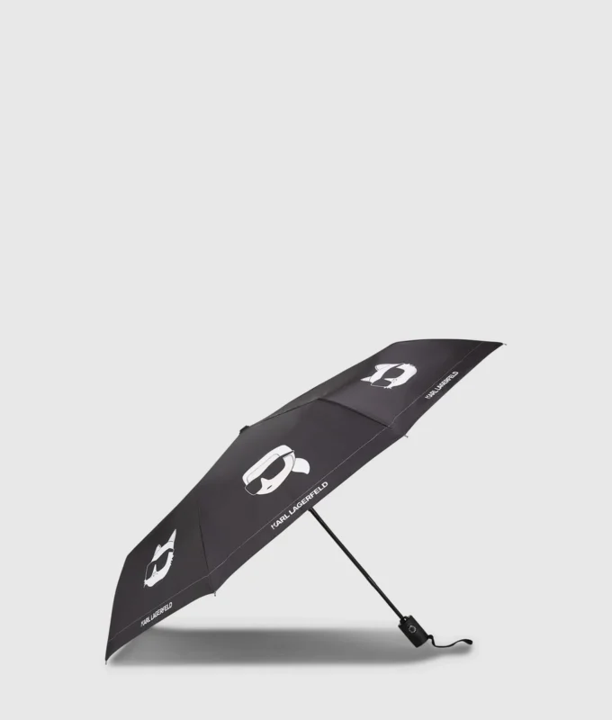 Ikon Regenschirm