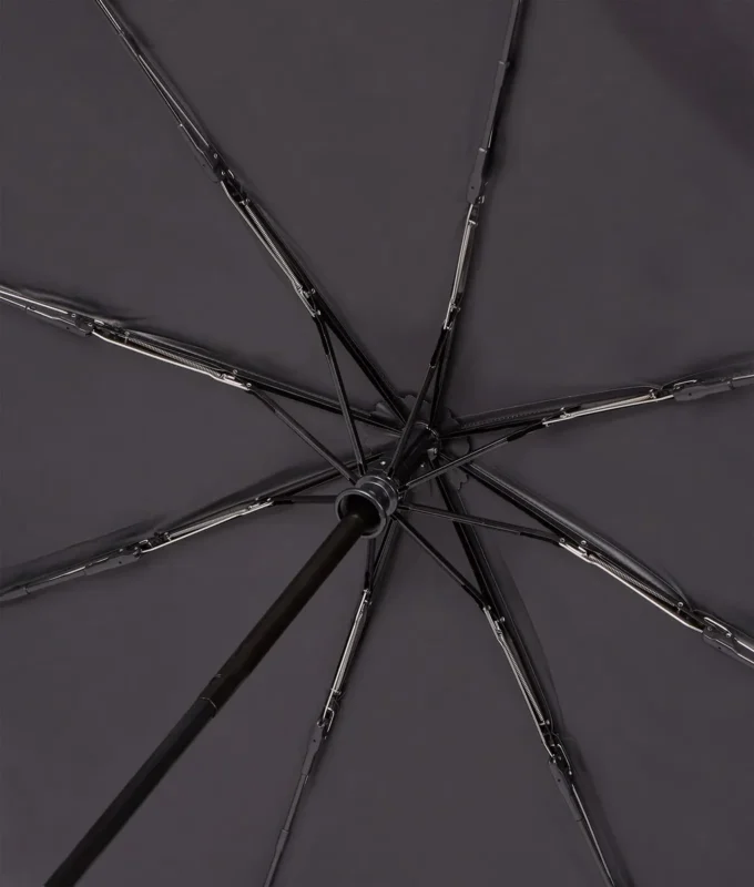 Ikon Regenschirm